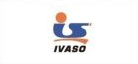 Ivaso